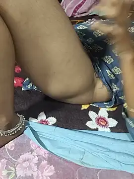Snapshot of telugu_modal_divya0999 chatting on 06.20.26 telugu modal divya0999 online show from 06.20.26