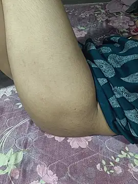 Snapshot of telugu_modal_divya0999 chatting on 06.23.26 telugu modal divya0999 online show from 06.23.26