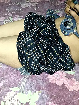 Snapshot of telugu_modal_divya0999 chatting on 06.27.26 telugu modal divya0999 online show from 06.27.26