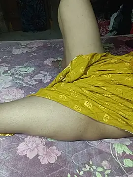 Snapshot of telugu_modal_divya0999 chatting on 07.12.26 telugu modal divya0999 online show from 07.12.26