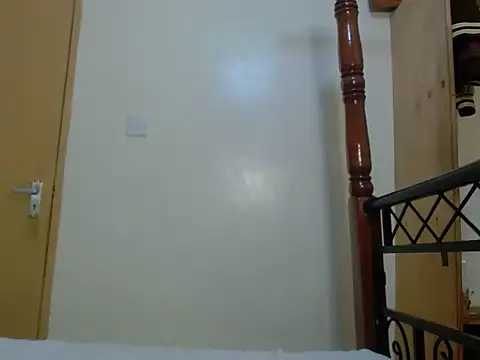 Sexy Annitah online show from 06.10.26