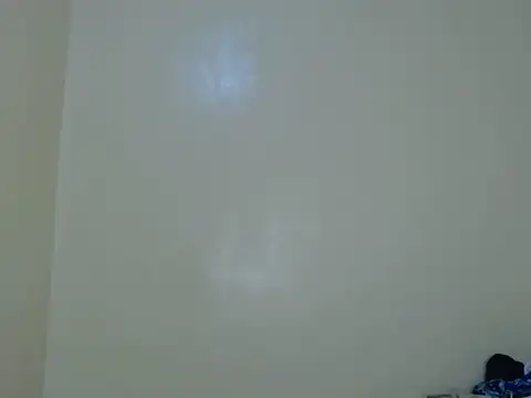Sexy Annitah online show from 07.06.26