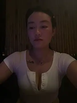 Snapshot of mollymm chatting on 07.09.26 mollymm online show from 07.09.26