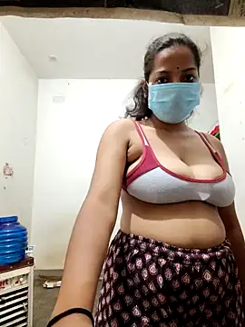 sexy 3202 online show from 06.14.26