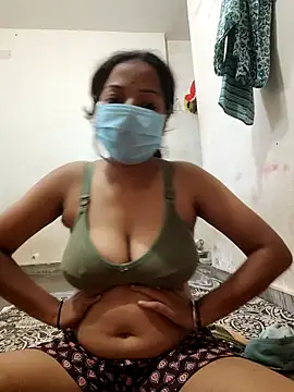 sexy 3202 online show from 06.27.26
