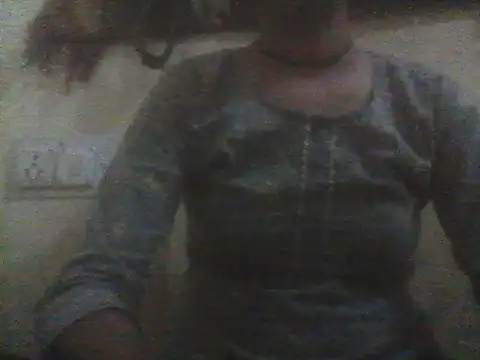 Snapshot of jesica_khan1 chatting on 06.15.26 jesica khan1 online show from 06.15.26