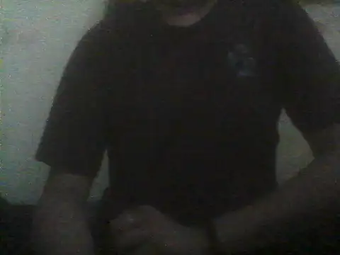 Snapshot of jesica_khan1 chatting on 06.16.26 jesica khan1 online show from 06.16.26