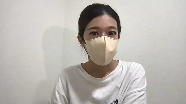 Snapshot of SANA_nyan chatting on 07.02.26 SANA nyan online show from 07.02.26