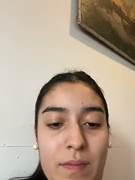 lea-only online show from 06.13.26