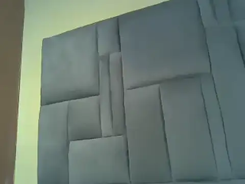 naughty-ebony1 online show from 06.14.26
