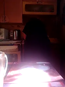 oksana72 online show from 09.14.25