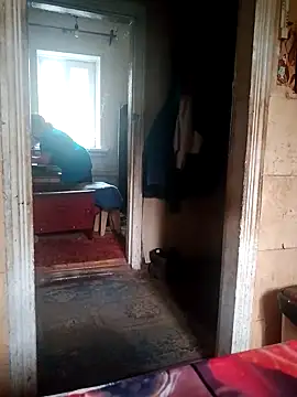 oksana72 online show from 09.28.25