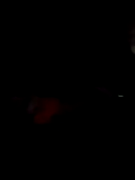 oksana72 online show from 02.04.26