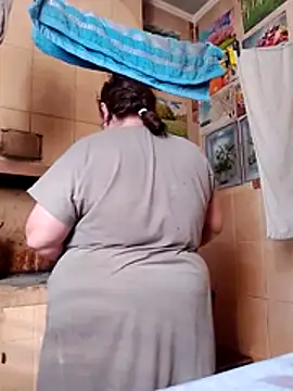 oksana72 online show from 02.19.26