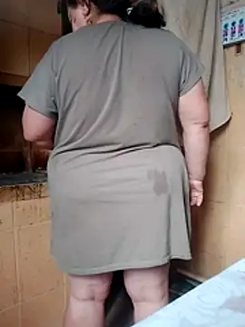 oksana72 online show from 02.25.26