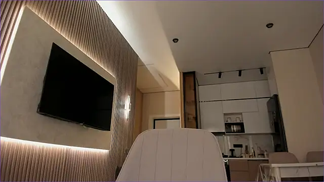 lumimii online show from 07.19.26