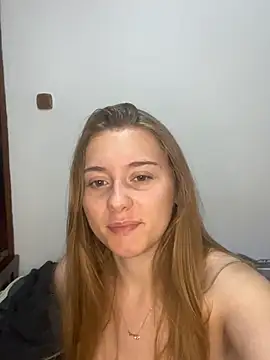 FlirtySophiaa online show from 06.17.26
