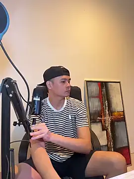 clarkdangerous online show from 06.15.26
