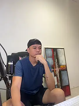 clarkdangerous online show from 06.16.26