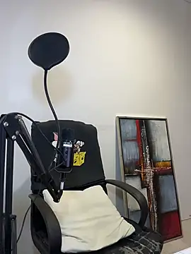 clarkdangerous online show from 06.17.26