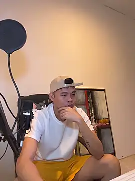 clarkdangerous online show from 06.18.26
