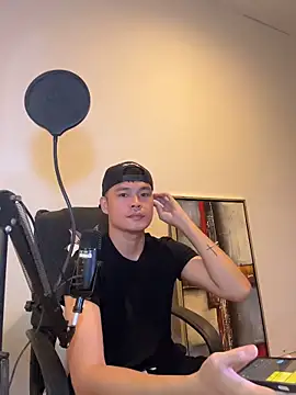 clarkdangerous online show from 06.19.26