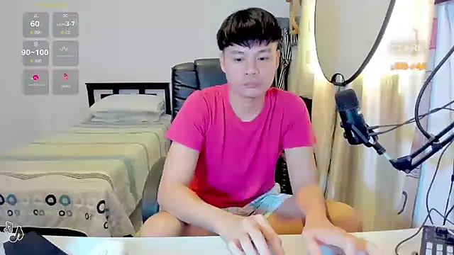 clarkdangerous online show from 07.16.26