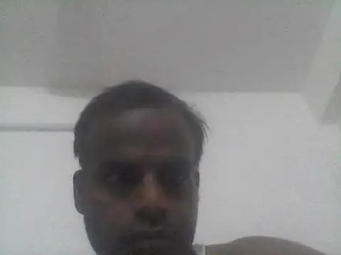 Snapshot of gaj021990 chatting on 06.13.26 gaj021990 online show from 06.13.26