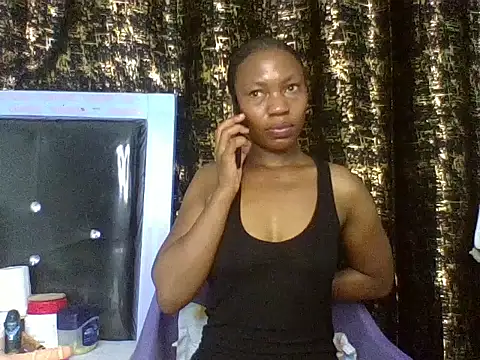 Snapshot of Lovey_daisy15 chatting on 07.02.26 Lovey daisy15 online show from 07.02.26
