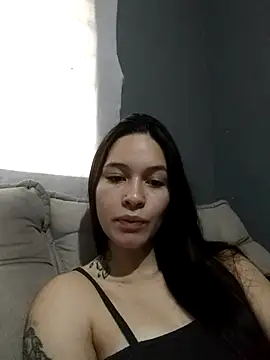 Snapshot of amina_hott chatting on 06.09.26 amina hott online show from 06.09.26