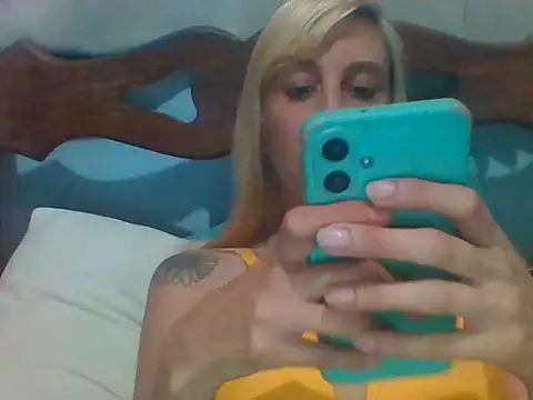 angelsexhot69 online show from 06.10.26