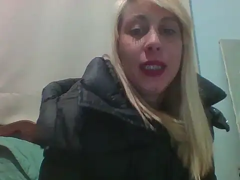 angelsexhot69 online show from 06.17.26