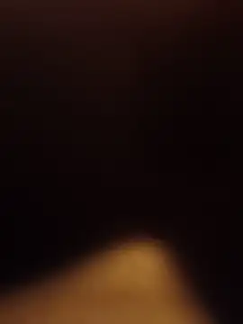 CarlosMJVD online show from 06.10.26