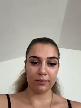  Jessika13  online show from 06.18.26