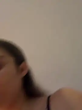  Jessika13  online show from 06.21.26