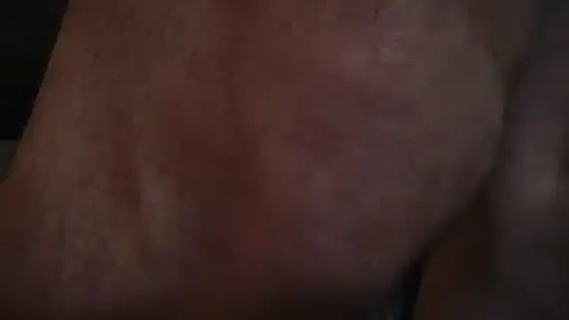 Snapshot of greenblue699 chatting on 07.31.26 greenblue699 online show from 07.31.26