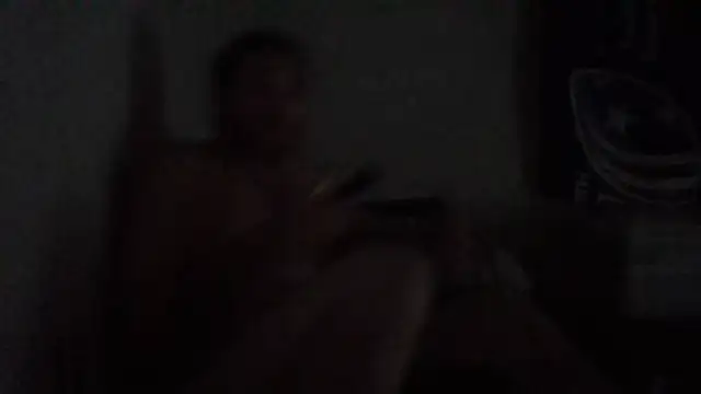truthreal8387 online show from 06.16.26
