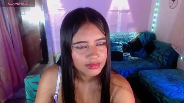 sweet susy222 online show from 06.22.26