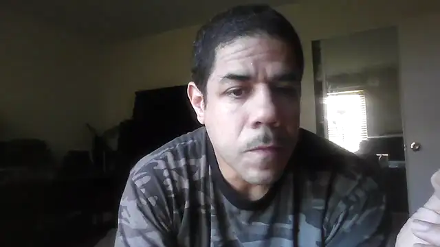 Snapshot of toosexy4myshirt chatting on 06.20.26 toosexy4myshirt online show from 06.20.26
