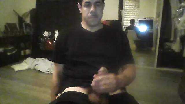 Snapshot of toosexy4myshirt chatting on 06.26.26 toosexy4myshirt online show from 06.26.26