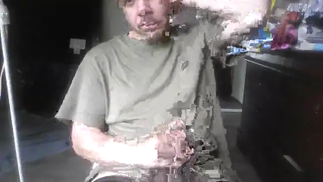 Snapshot of toosexy4myshirt chatting on 06.27.26 toosexy4myshirt online show from 06.27.26