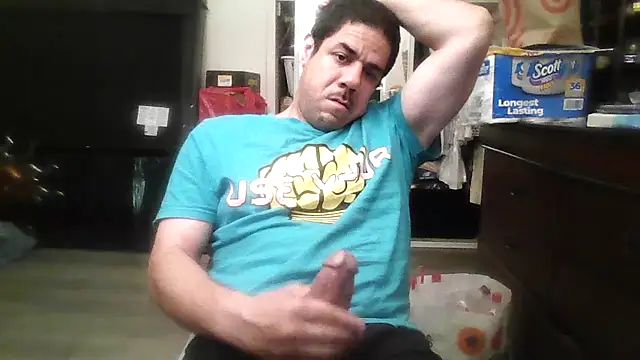 Snapshot of toosexy4myshirt chatting on 06.28.26 toosexy4myshirt online show from 06.28.26