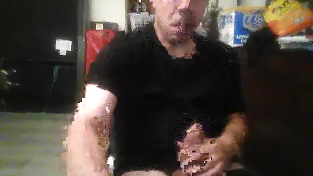 Snapshot of toosexy4myshirt chatting on 06.29.26 toosexy4myshirt online show from 06.29.26