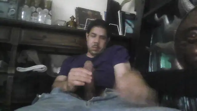 Snapshot of toosexy4myshirt chatting on 07.01.26 toosexy4myshirt online show from 07.01.26