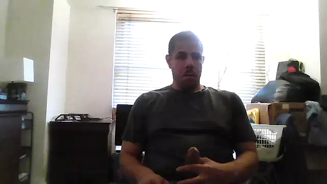 Snapshot of toosexy4myshirt chatting on 07.14.26 toosexy4myshirt online show from 07.14.26