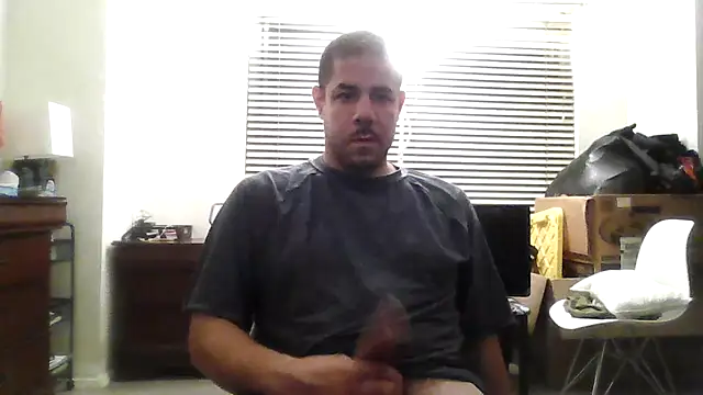 Snapshot of toosexy4myshirt chatting on 07.17.26 toosexy4myshirt online show from 07.17.26