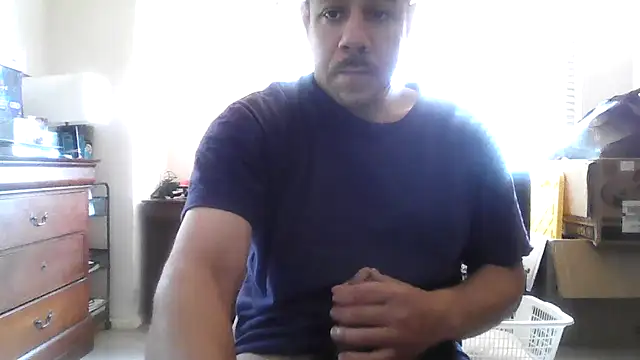 Snapshot of toosexy4myshirt chatting on 07.18.26 toosexy4myshirt online show from 07.18.26