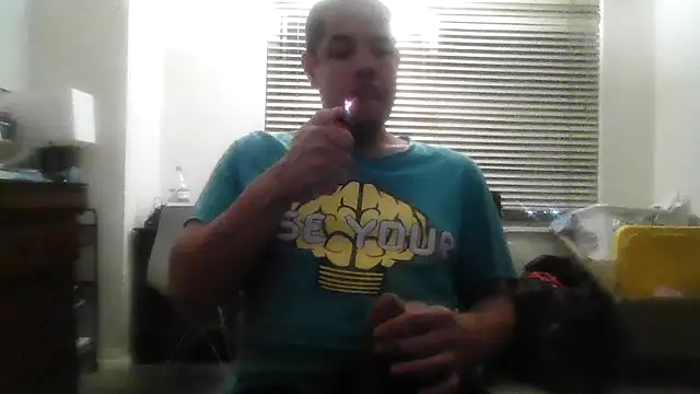 Snapshot of toosexy4myshirt chatting on 07.24.26 toosexy4myshirt online show from 07.24.26