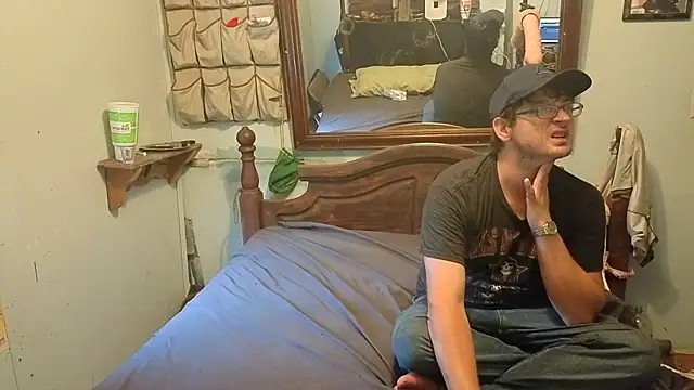 butttslut online show from 06.08.26