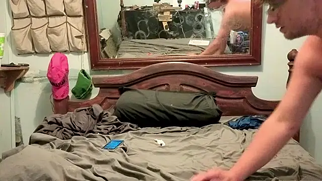 butttslut online show from 06.16.26